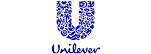 UNILEVER