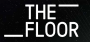 The Floor