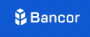 Bancor