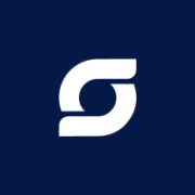 SCYTALE Digital