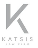 Katsis LLC