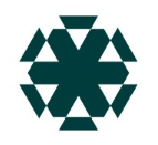 International Council on Mining and Metals (ICMM)