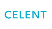 Celent