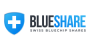 Blueshare