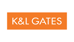 K&L Gates