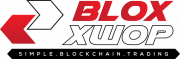 BloxXwop