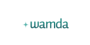 Wamda