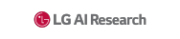 LG AI Research