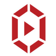 Rubystone