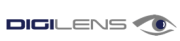 Digilens, Inc.