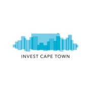 Invest Cape Town