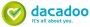 Dacadoo