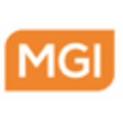 Maximum Group International
