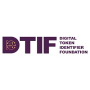Digital Token Identifier Foundation (DTIF)
