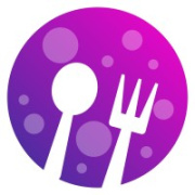 Ordermoon