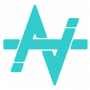 aigcoin ICO