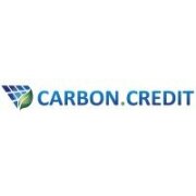Carbon.Credit