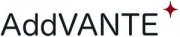 AddVANTE