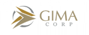gima corp