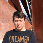 Alejandro Bean