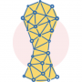 Cryptocup