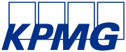 KPMG Switzerland
