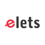 Elets Technomedia