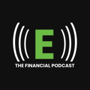 Evolvement Podcast