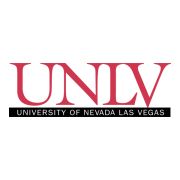 University of Nevada Las Vegas