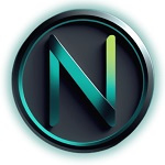NovaYield