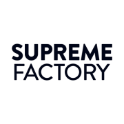 Supreme Factory