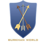Burkhan World Investments Ltd.