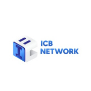 ICB Network