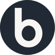 Bonzo Finance Labs