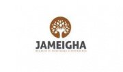 Jameigha