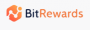 BitRewards