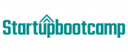 Startupbootcamp