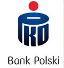 PKO Bank Polski