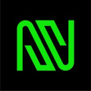 Nosana