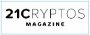 21Cryptos