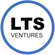 LTS Ventures