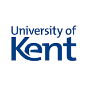 UNIVERSITY OF KENT