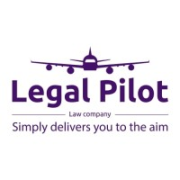 Legal Pilot
