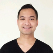 Arnold Pham