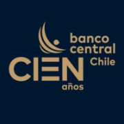 Hub Banco Central de Chile
