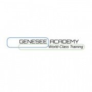 Genesee Academy