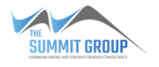 The Summit Group