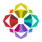 Lewis Silkin LLP