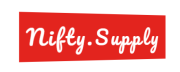 Nifty.Supply