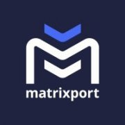 Matrixport